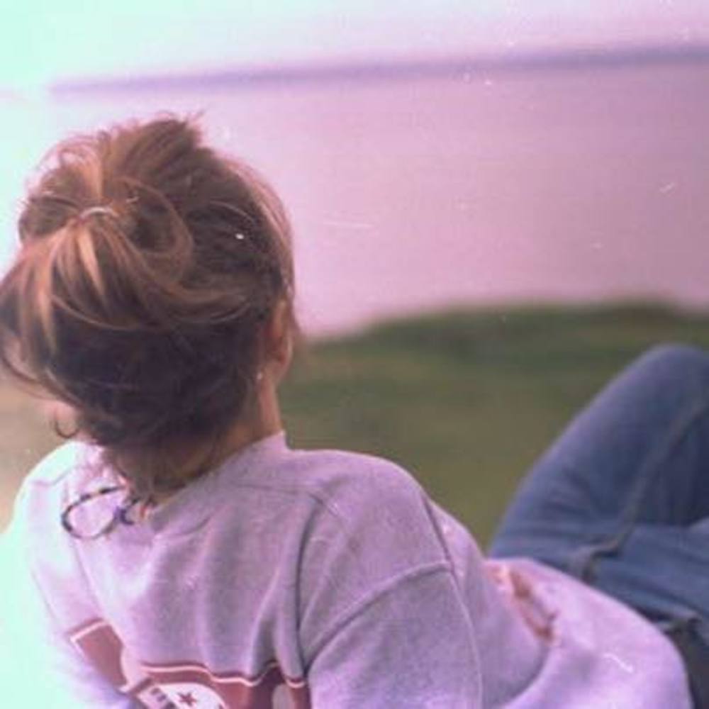 Meet your Posher, Ann